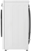 Pralka wąska LG Vivace V500 ThinQ F2WV5S8S1E - obraz 5