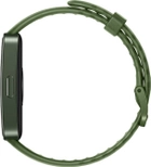 Zegarek sportowy Huawei Band 8 Emerald Green (6941487291410) - obraz 4
