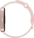 Zegarek sportowy Huawei Band 8 Sakura Pink (6941487291403) - obraz 5