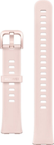 Zegarek sportowy Huawei Band 8 Sakura Pink (6941487291403) - obraz 6