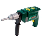 Игрушечная дрель маленькая Bosch Mini (8410)