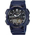 Мужские часы CASIO AEQ-110W-2AVEF