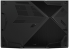 Ноутбук MSI Thin GF63 (12VE-264PL) Black - зображення 5