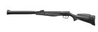 Пневматична гвинтівка Stoeger RX20 S3 + Оптика + Чехол + Кулі - зображення 6