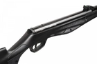 Пневматична гвинтівка Stoeger RX20 S3 + Оптика + Чехол + Кулі - зображення 8