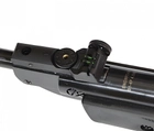 Пневматична гвинтівка Spa Snow Peak B1-4P + Оптика + Кулі - зображення 4