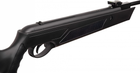 Пневматична гвинтівка Ultimate ES450 + Оптика + Чехол + Кулі - зображення 7