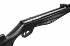 Пневматическая винтовка Stoeger RX20 S3 + Оптика + Пули - изображение 7