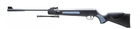 Пневматична гвинтівка Spa Artemis GR1400F + Кулі - зображення 3
