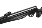 Пневматическая винтовка Stoeger RX20 S3 + Пули - изображение 4