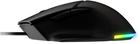 Миша MSI Clutch GM20 Elite USB Black (S12-0400D00-C54) - зображення 3