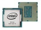 Процесcор Intel Core i5-4570 3.6 GHz. 4 ядра/4 потока. Soket 1150. Tray