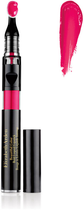 Szminka Elizabeth Arden Beautiful Color Bold Liquid Lipstick Pink Lover (85805549725) - obraz 2