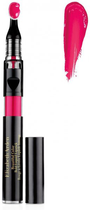 Szminka lizabeth Arden Beautiful Color Bold Liquid Lipstick Luscious Raspberry (85805549664) - obraz 2
