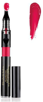 Губна помада Elizabeth Arden Beautiful Color Bold Liquid Lipstick Fiery Red (85805549572) - зображення 2