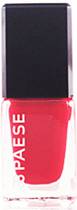 Лак для нігтів Paese Cosmetic Nail Enamel 115 9 мл (5907546503635) - зображення 1