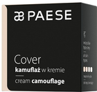 Коректор Paese Cover Kamouflage Cream 30 (5901698573584) - зображення 1