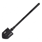 Тактична лопата Skif Plus Mole Black (D14-31x) - зображення 1