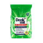Порошок для стирки Denkmit для белых вещей 1,35 кг (20 стирок)