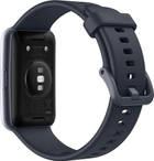 Smartwatch Huawei Watch Fit SE Starry Black (6941487294800) - obraz 4