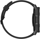 Smartwatch Huawei Watch GT 3 SE Graphite Black (6941487277865) - obraz 4