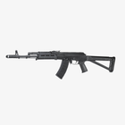 Магазин для AK-74 Magpul PMAG MOE (5.45x39) Black 30 (MAG673-BLK) - зображення 4