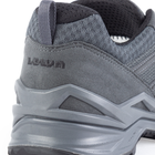 Черевики тактичні LOWA Innox PRO GTX Lo TF Wolf UK 10.5/EU 45 (310832/0737) - зображення 9