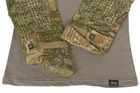 Сорочка польова для жаркого клімату P1G-Tac UAS (Under Armor Shirt) Cordura Baselayer Varan camo Pat.31143/31140 L (S771620VRN) - изображение 6