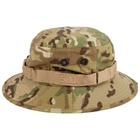 Панама тактична 5.11 Tactical Boonie Hat Multicam M/L (89076) - зображення 1
