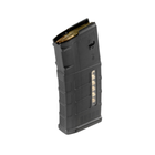 Магазин с окном для LR/SR Magpul PMAG GEN M3 Window (7.62x51) Black 25 (MAG292-BLK) - изображение 1