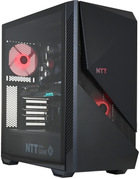 Komputer NTT Game R (ZKG-i5H5101650-P01A) - obraz 1
