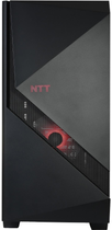 Komputer NTT Game R (ZKG-i5H5101650-P01A) - obraz 2