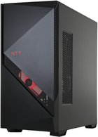 Комп'ютер NTT Game R (ZKG-i5H5101650-P02A) - зображення 3