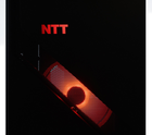 Комп'ютер NTT Game R (ZKG-i5H5101650-P02A) - зображення 8
