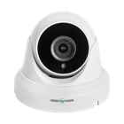 Антивандальна IP-камера GreenVision GV-163-IP-FM-DOA50-20 POE 5MP (Lite)
