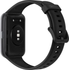 Смарт-годинник Huawei Watch Fit 2 Active Midnight Black (6941487254392) - зображення 6