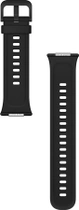 Smartwatch Huawei Watch Fit 2 Active Midnight Black (6941487254392) - obraz 8
