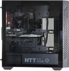 Komputer NTT Game R (ZKG-R5A5203060-P01B) - obraz 4