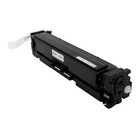Картридж для лазерного принтера Canon Cartridge 067H Black 5106C002AA