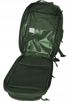 Тактичний рюкзак 20л Mil-Tec "ASSAULT LASER CUT" 14002601 - зображення 7