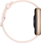 Smartwatch Huawei Watch Fit 2 Active Sakura Pink (6941487254408) - obraz 5