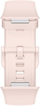 Смарт-годинник Huawei Watch Fit 2 Active Sakura Pink (6941487254408) - зображення 7