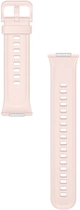 Смарт-годинник Huawei Watch Fit 2 Active Sakura Pink (6941487254408) - зображення 8