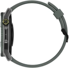 Smartwatch Huawei Watch GT 3 SE Wilderness Green (6941487277872) - obraz 5