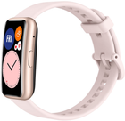Смарт-годинник Huawei Watch Fit New Sakura Pink (6941487233090) - зображення 7