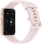 Смарт-годинник Huawei Watch Fit New Sakura Pink (6941487233090) - зображення 10