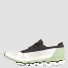 Чоловічі кросівки для бігу On Running Cloudboom 1 3799641 42 (8UK) 26.5 см Білий/Чорний (7630040573023) - зображення 2
