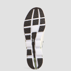 Чоловічі кросівки для бігу On Running Cloudboom 1 3799641 47.5 (12UK) 30.5 см Білий/Чорний (7630040573108) - зображення 5