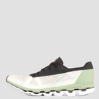 Чоловічі кросівки для бігу On Running Cloudboom 1 3799641 48 (12.5UK) 31 см Білий/Чорний (7630040573115) - зображення 2
