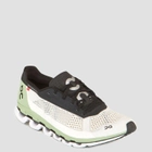 Чоловічі кросівки для бігу On Running Cloudboom 1 3799641 48 (12.5UK) 31 см Білий/Чорний (7630040573115) - зображення 3